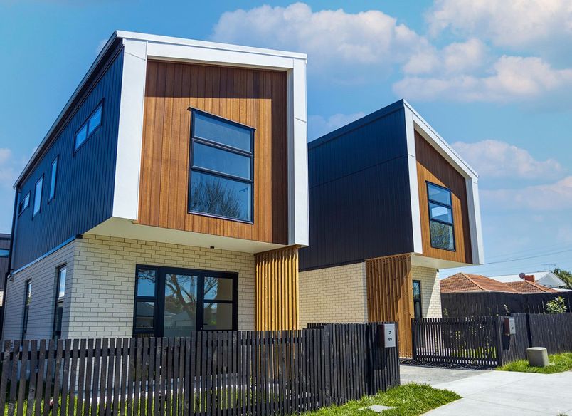 Beach Road,   Te Atatu Peninsula
