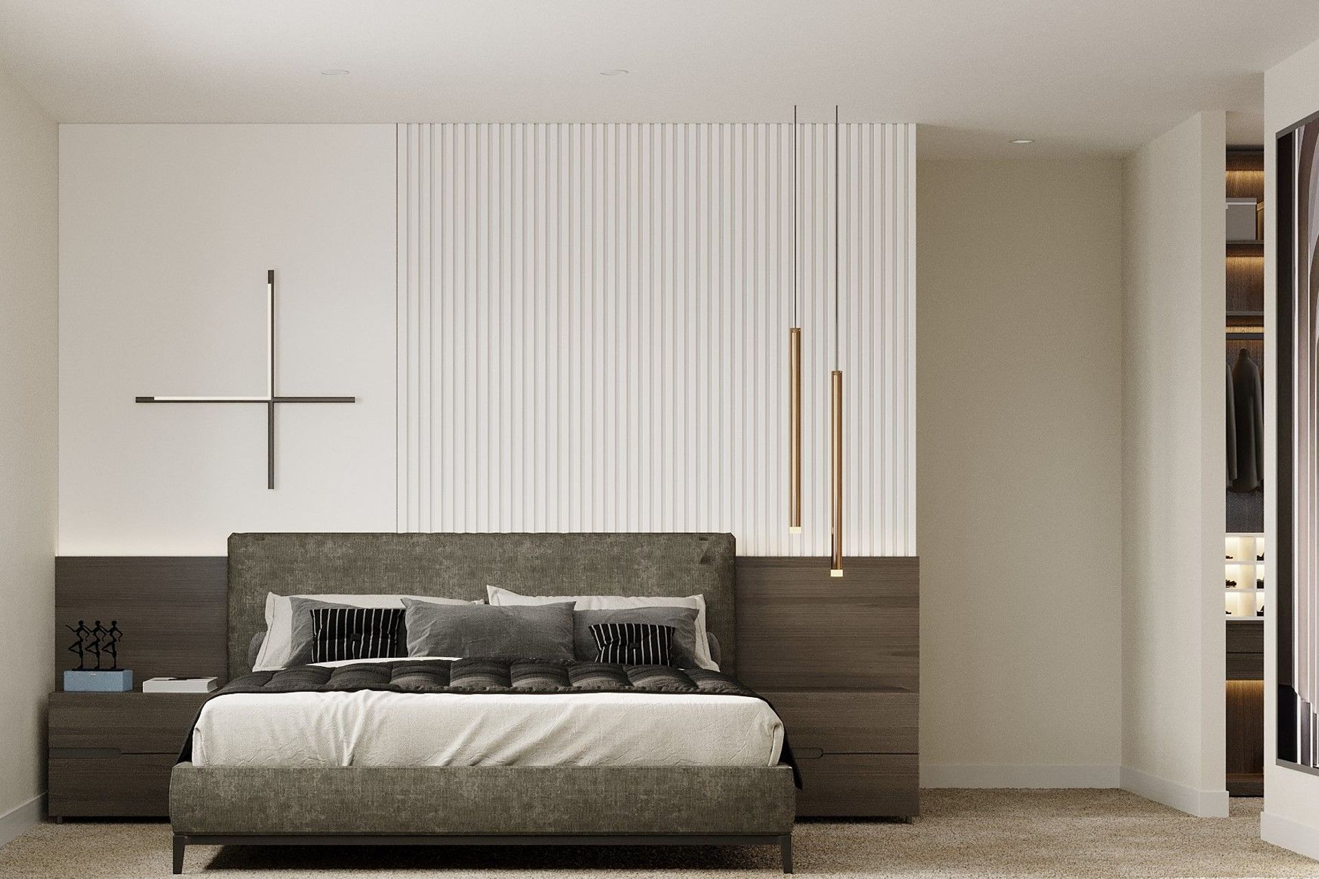 Live the Ultimate Coastal Lifestyle