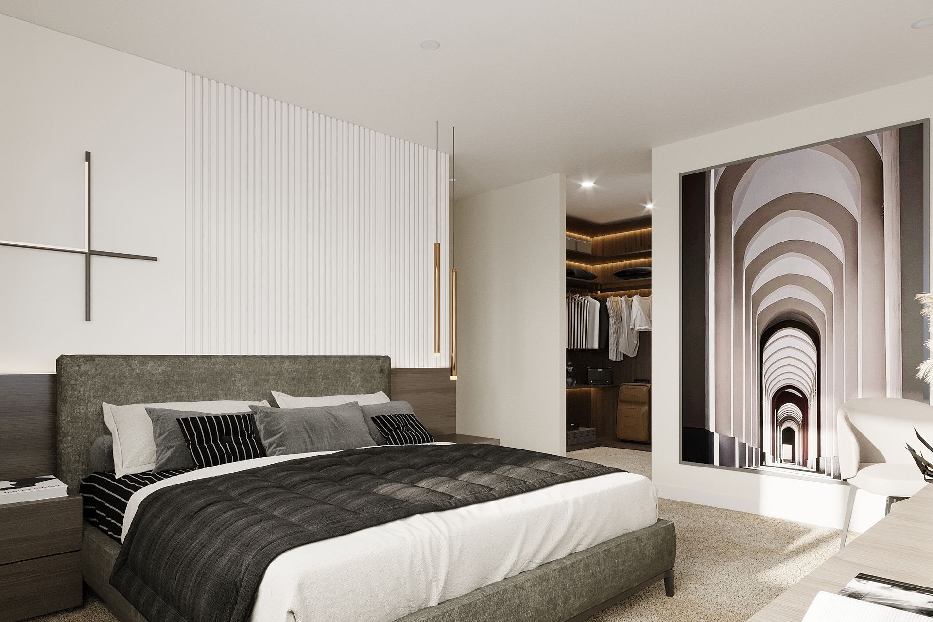 Live the Ultimate Coastal Lifestyle