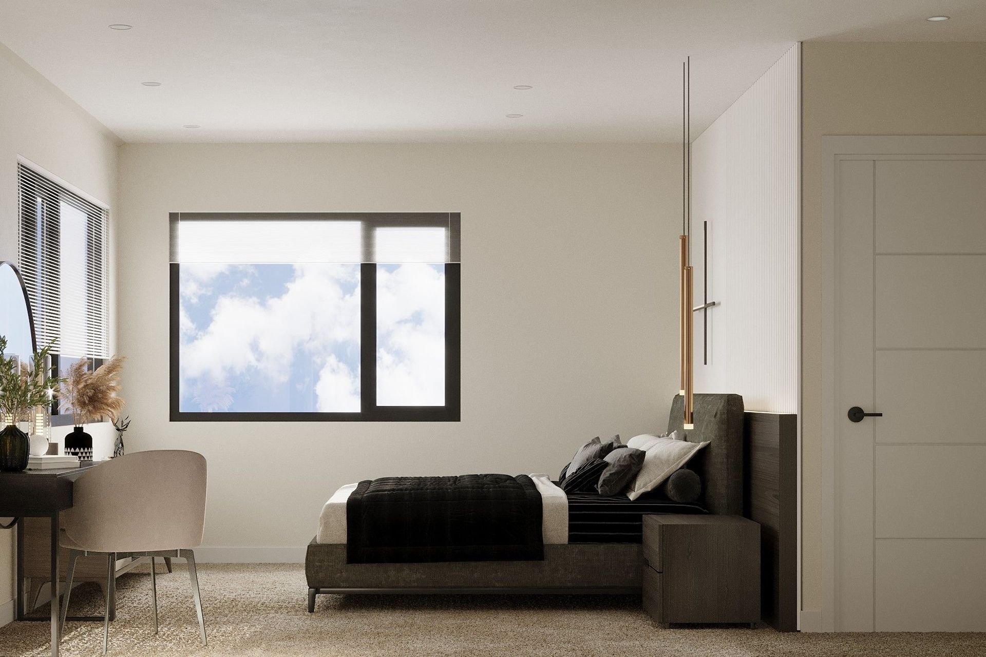 Live the Ultimate Coastal Lifestyle