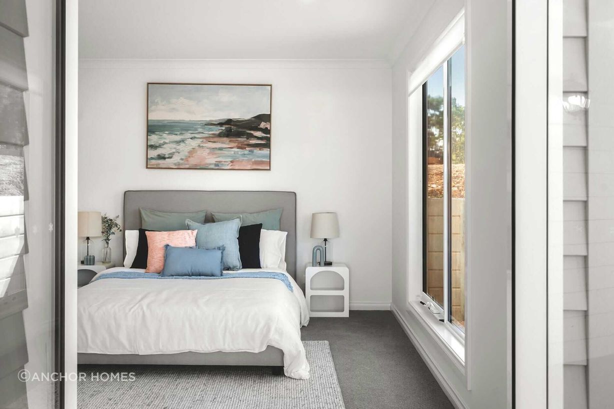 Bedroom-1-v2.jpg