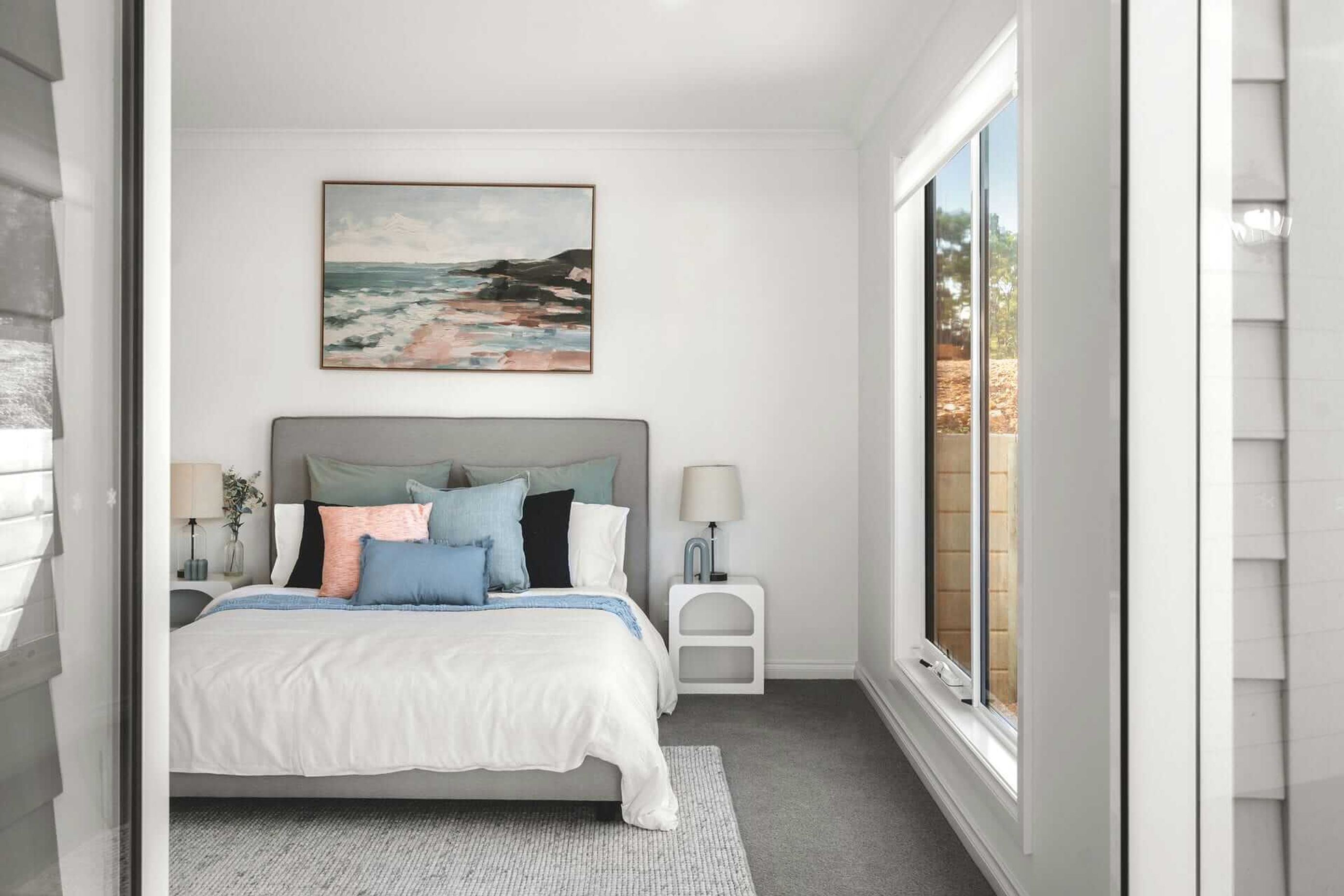 Bedroom-1-v2.jpg