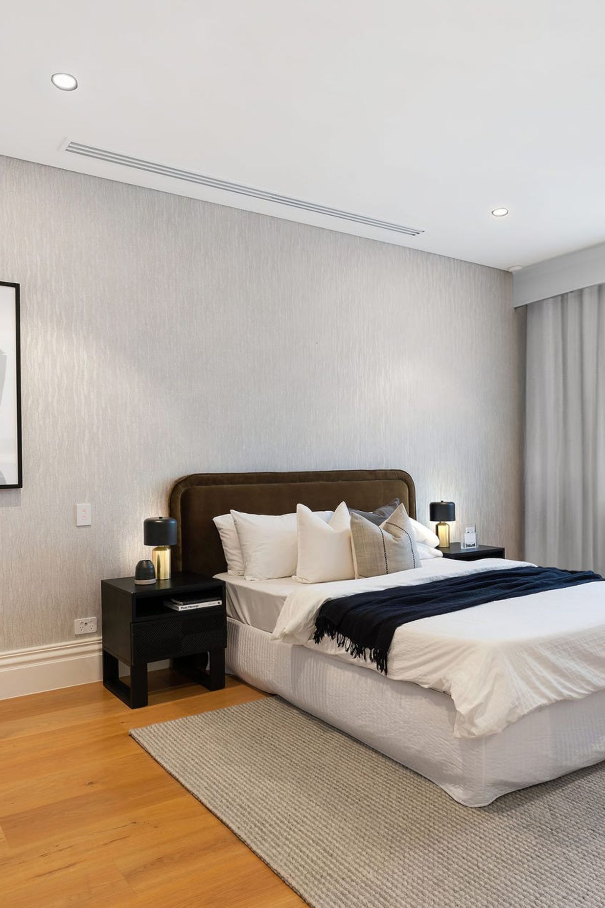 Bedroom-2-v4.jpg