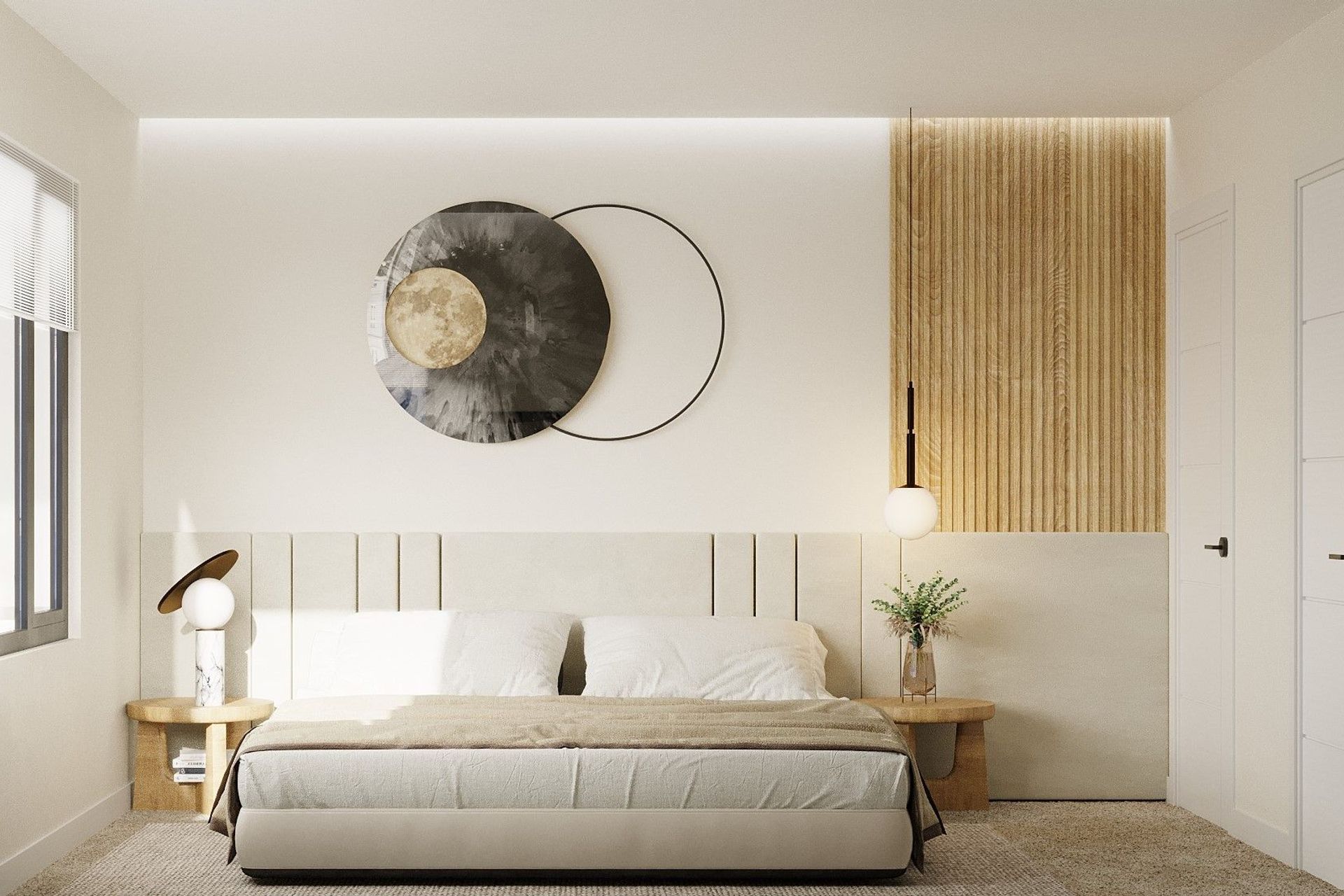 Live the Ultimate Coastal Lifestyle