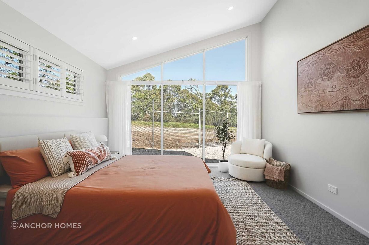 Bedroom-3.jpg