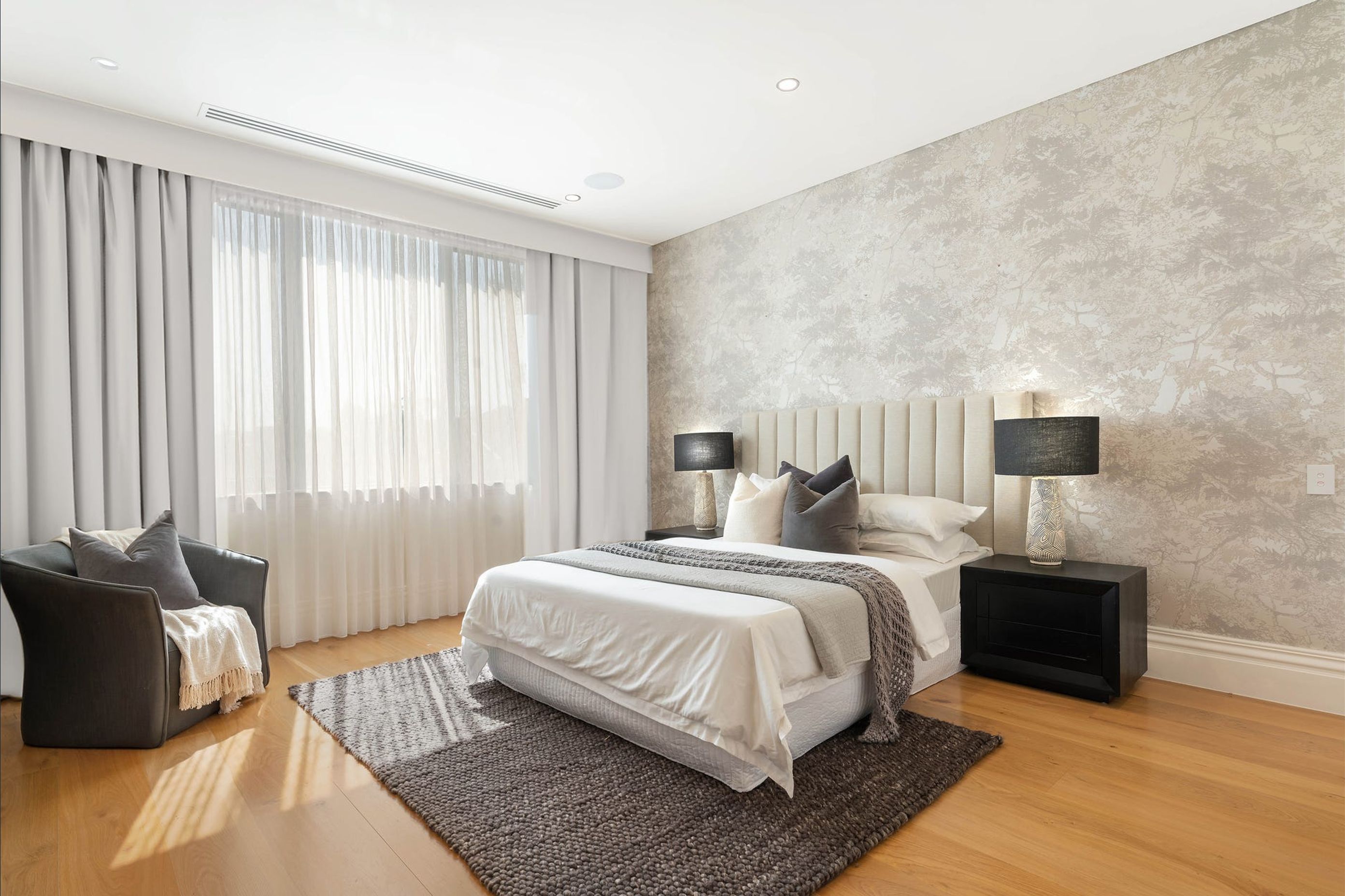 Bedroom-v10.jpg