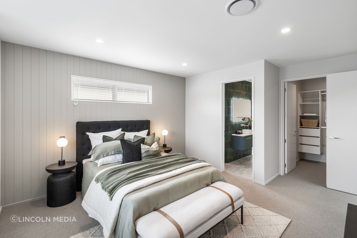 Belfast-bedroom-2.jpg