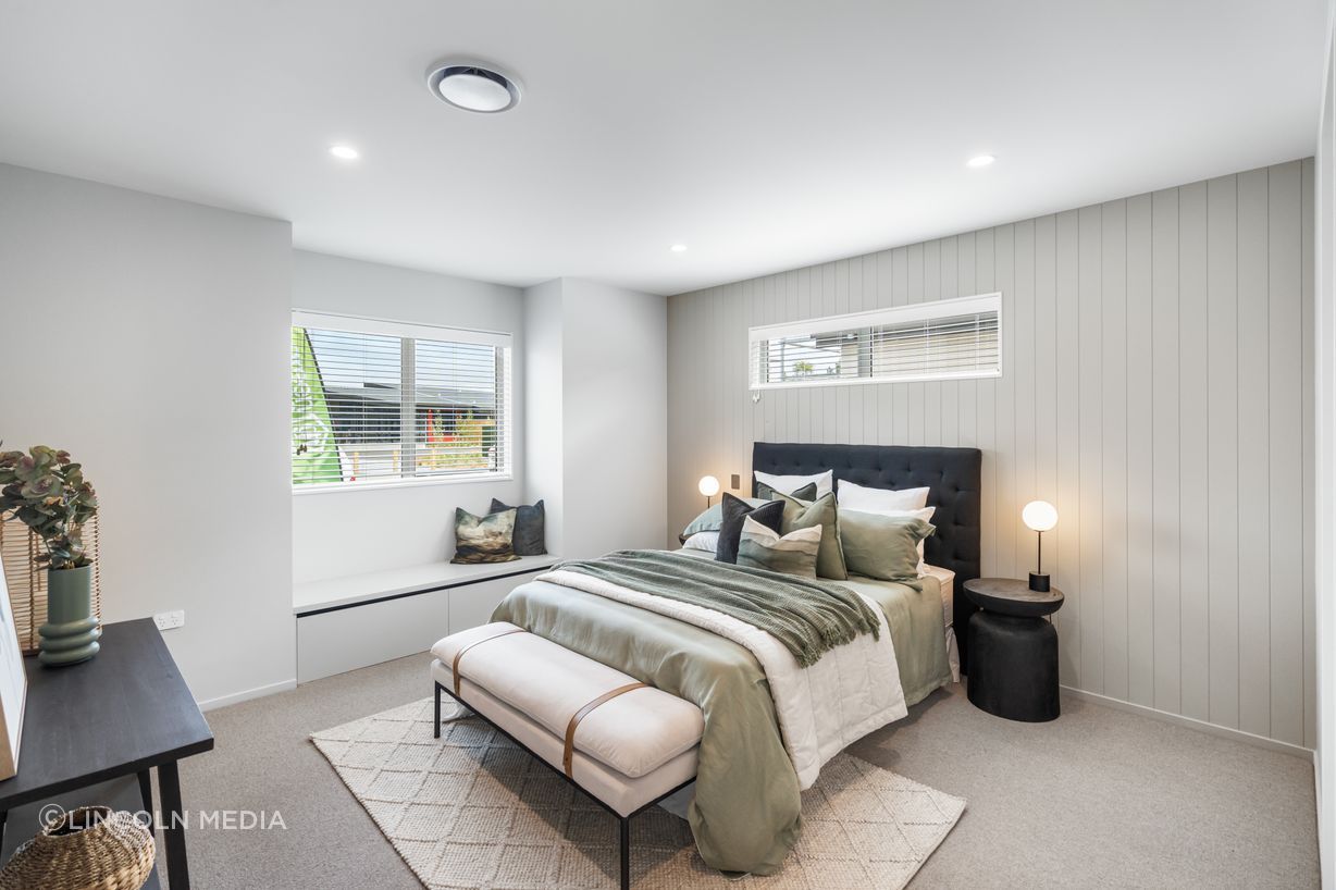 Belfast-bedroom.jpg