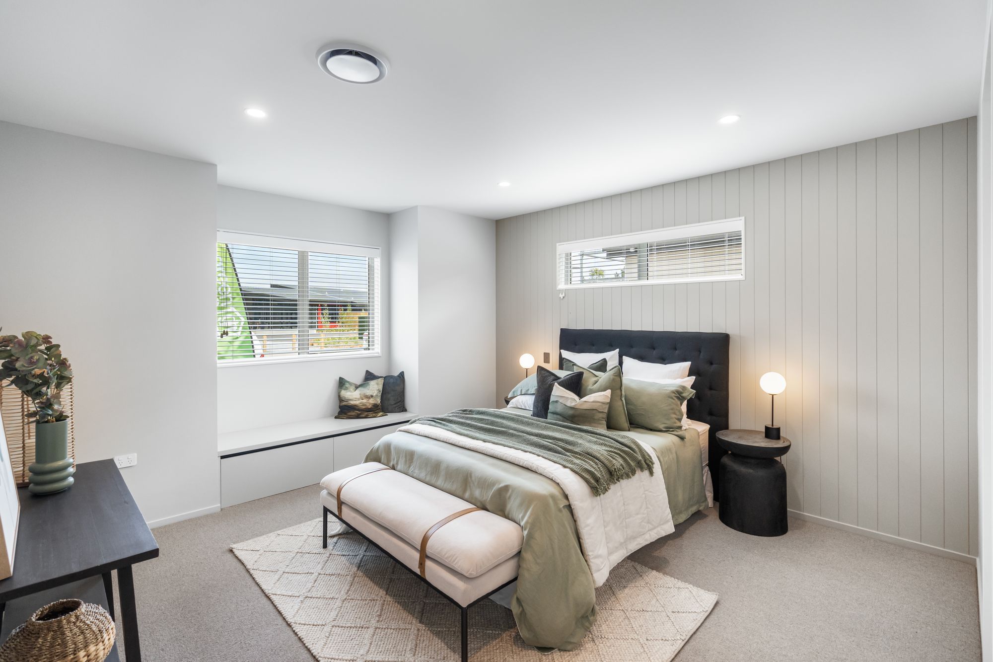 Belfast-bedroom.jpg