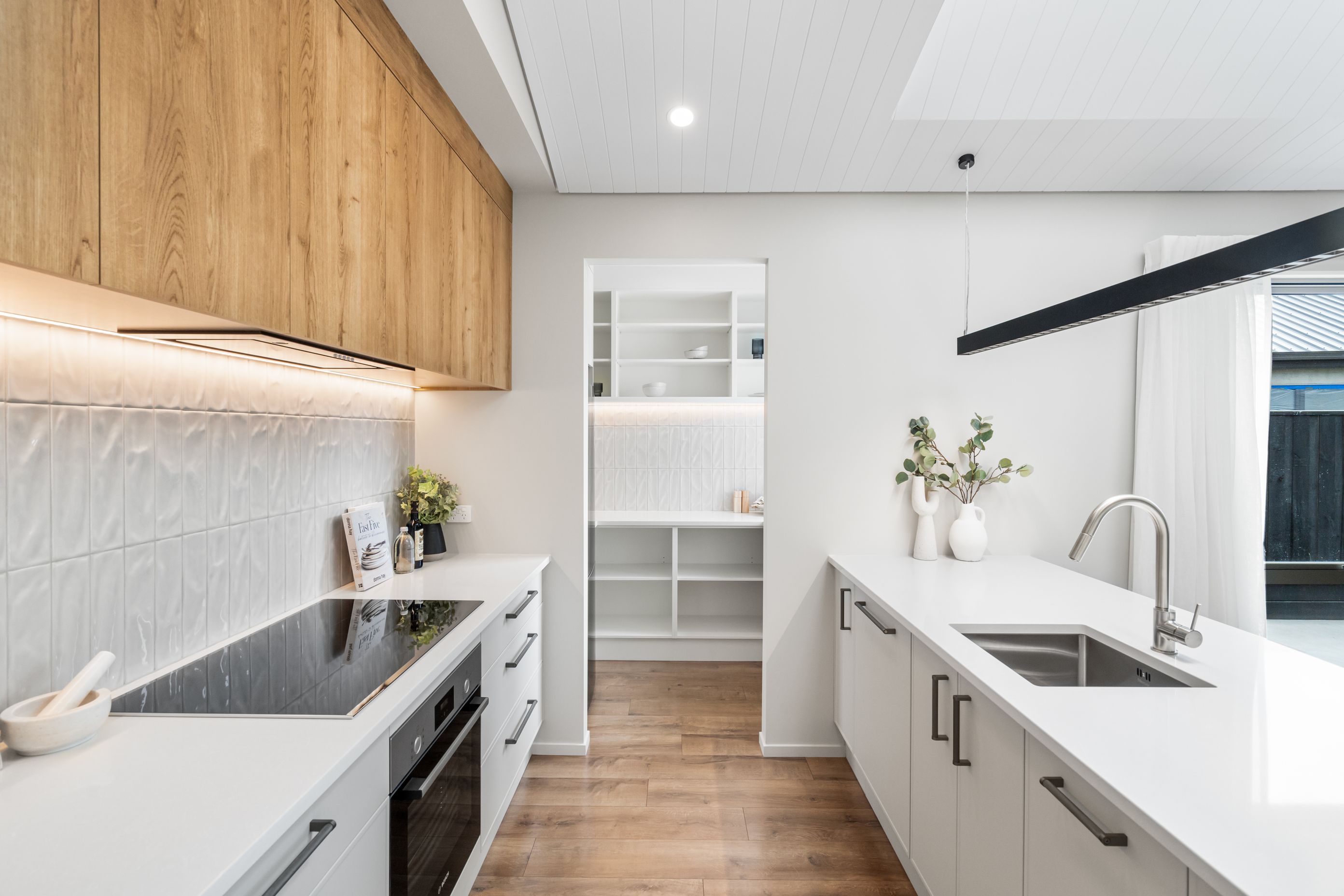 Belfast-kitchen-butlers-pantry.jpg