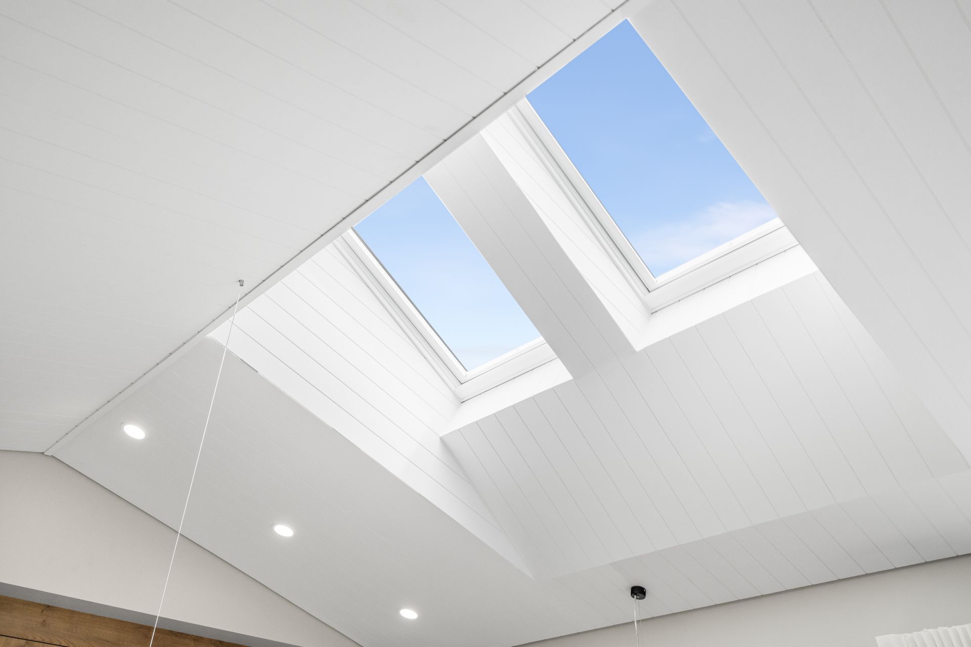Belfast-skylights.jpg
