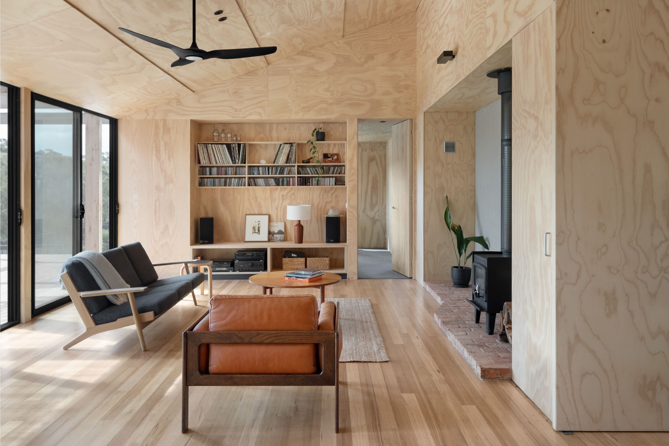 Bellbrae0002-1.jpg