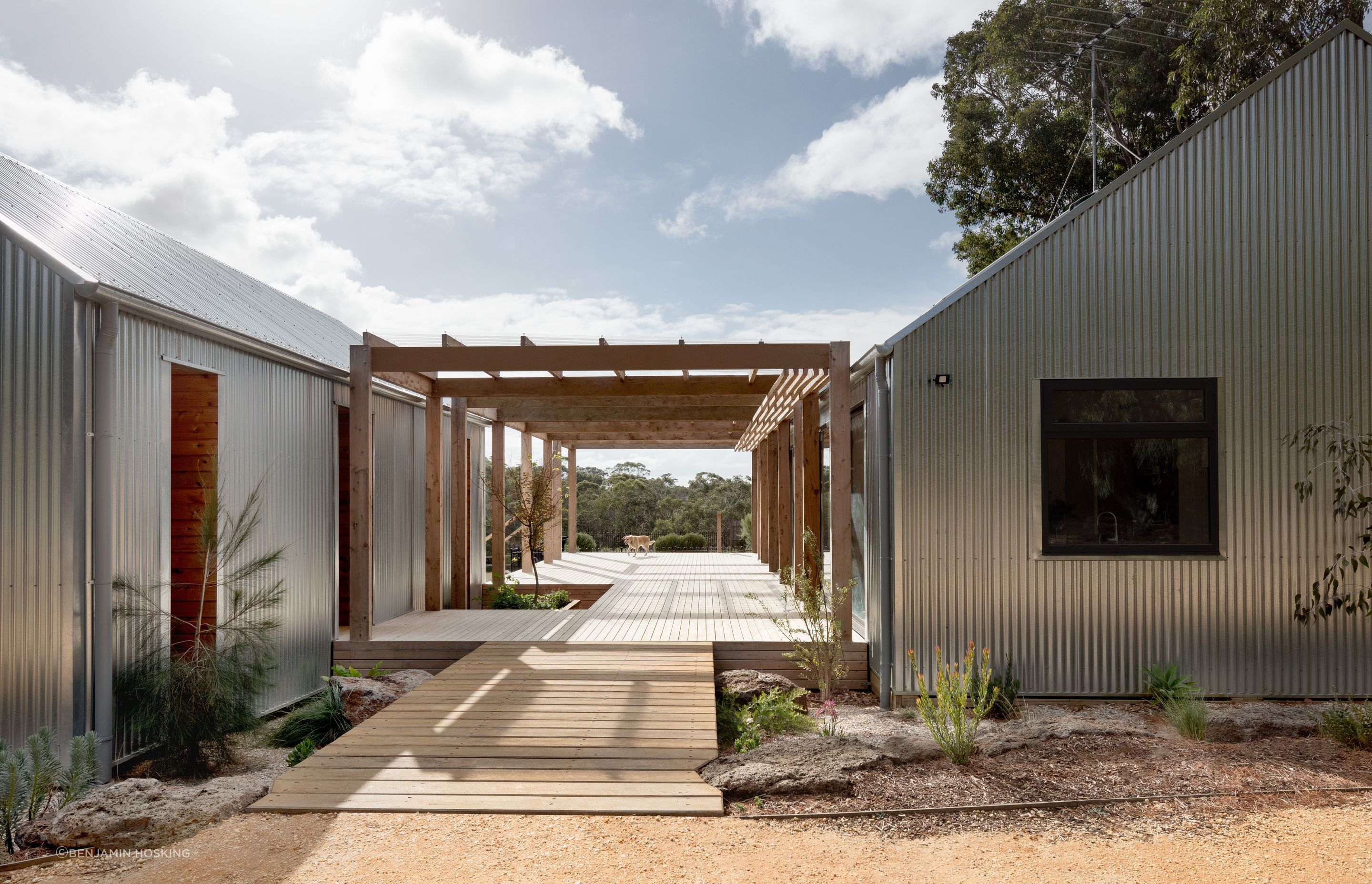 Bellbrae0013-1-v3.jpg