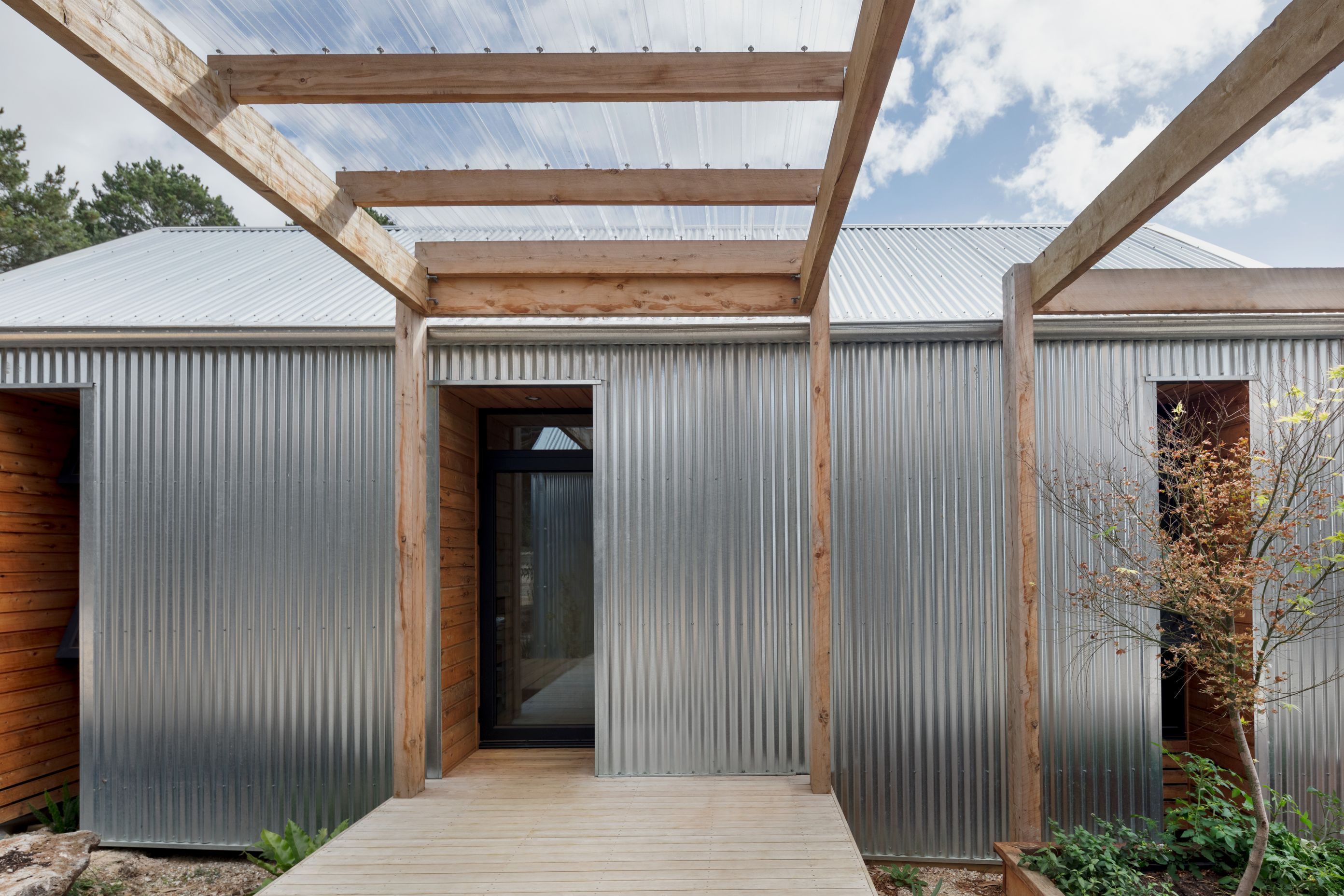 Bellbrae0014-1.jpg