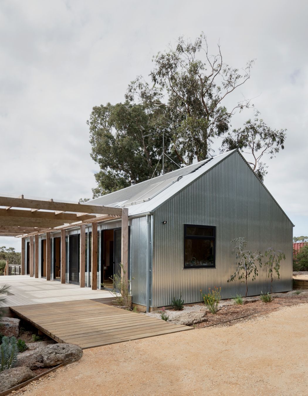 Bellbrae0016-1-v2.jpg