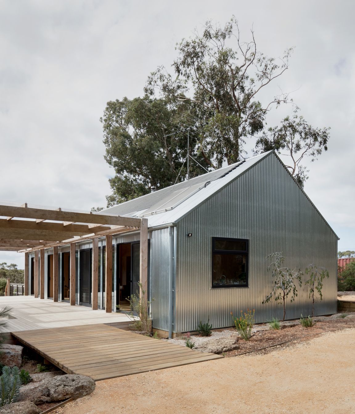 Bellbrae0016-1-v2.jpg
