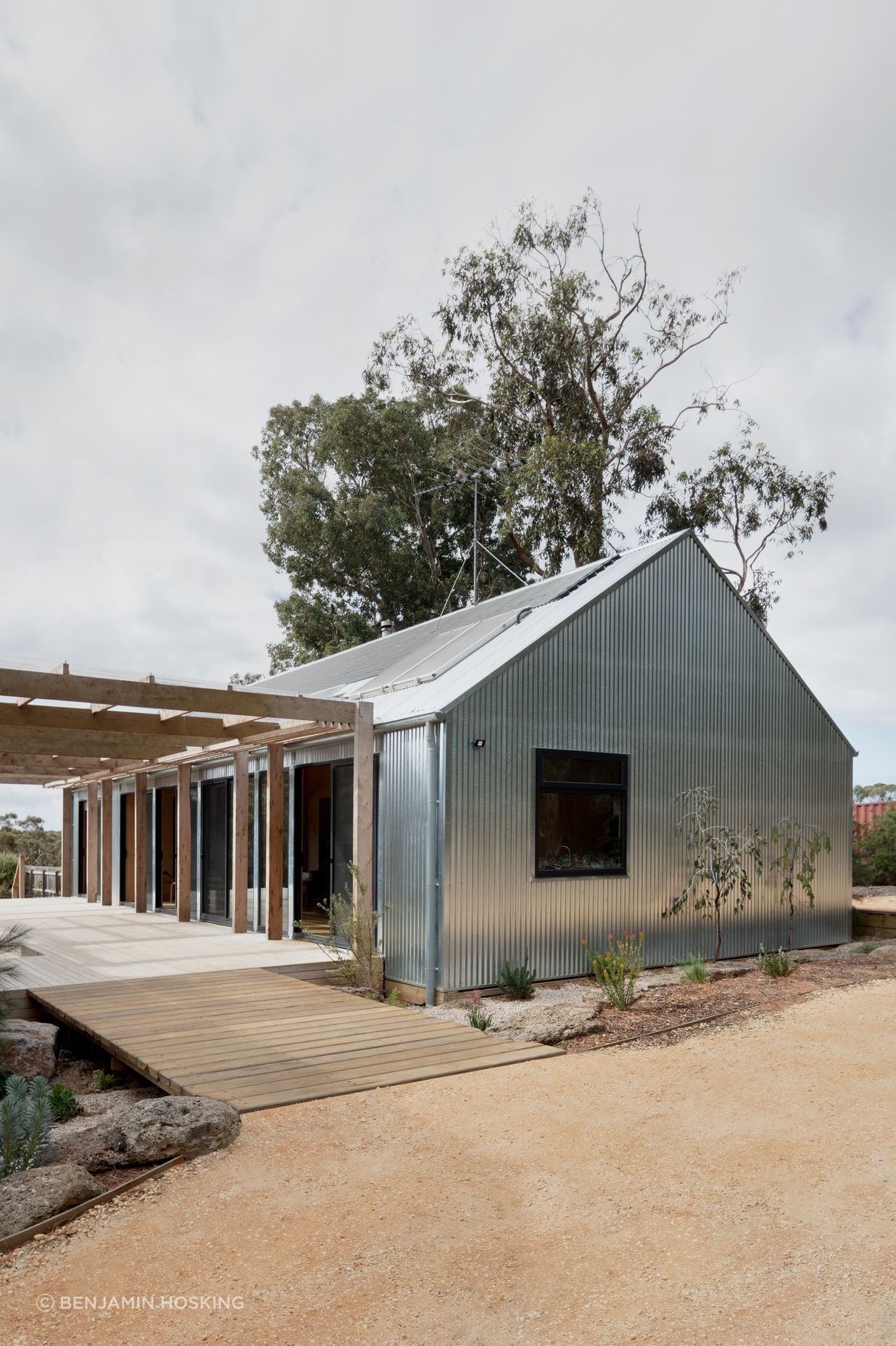 Bellbrae0016-1-v2.jpg
