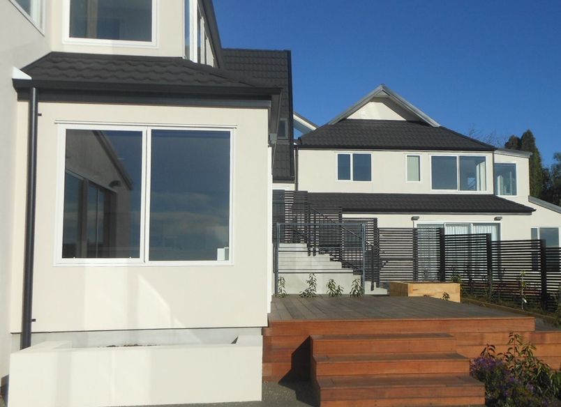 Cashmere 2 - Alteration