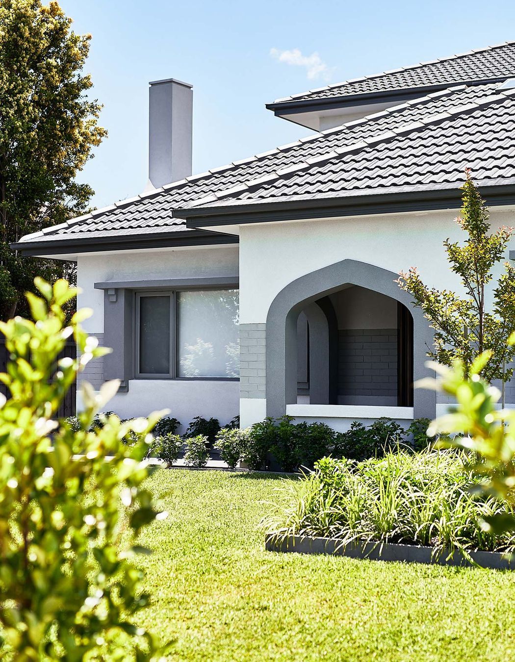 Bentleigh – The Highway