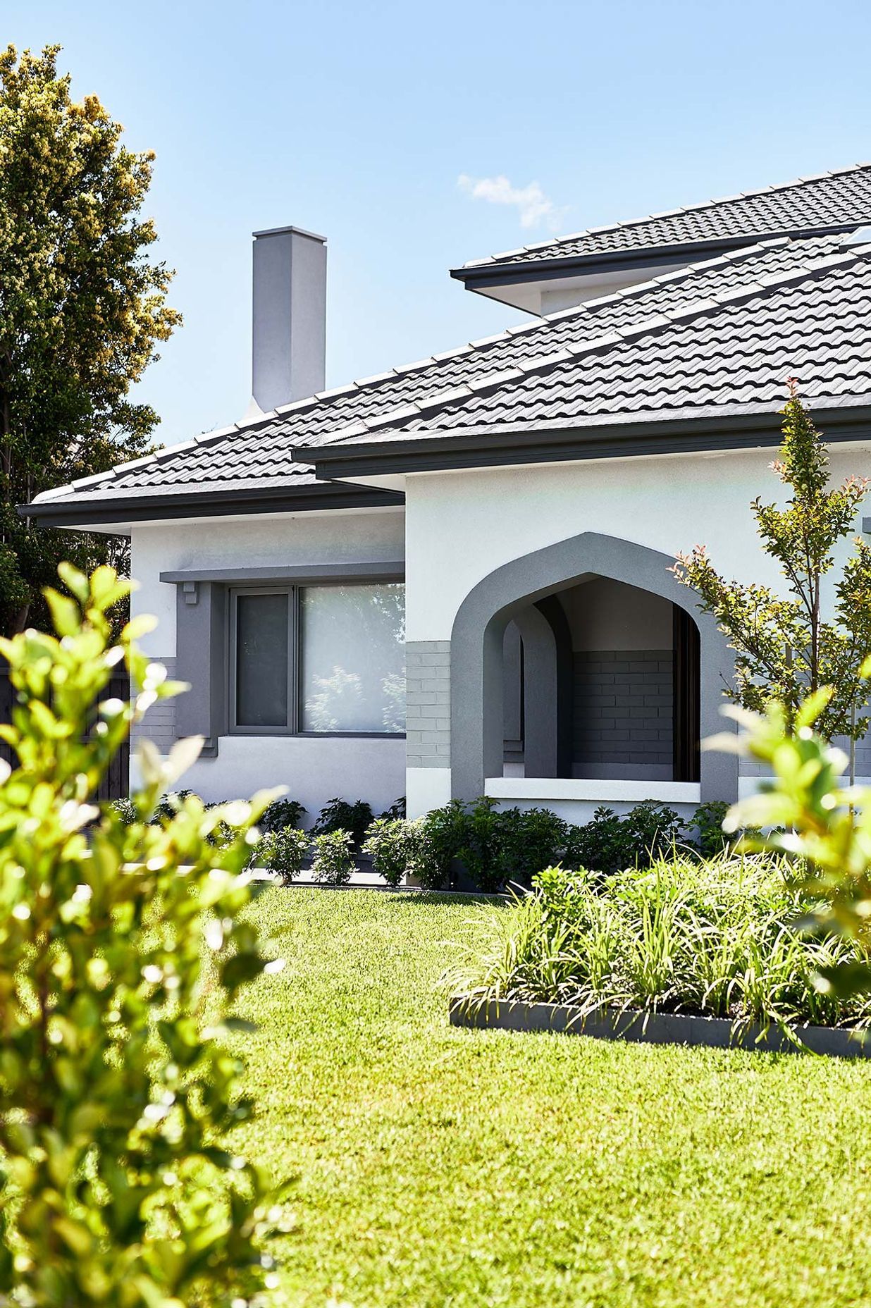 Bentleigh – The Highway