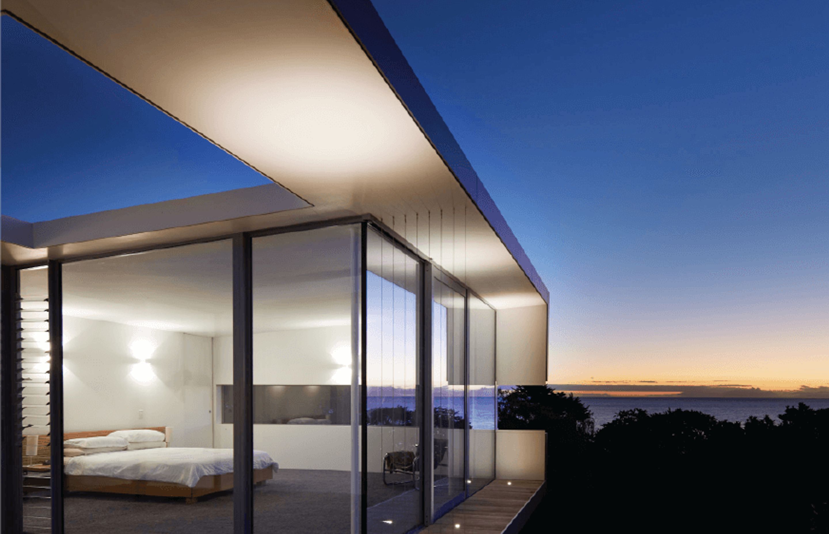 Raumati Family Home