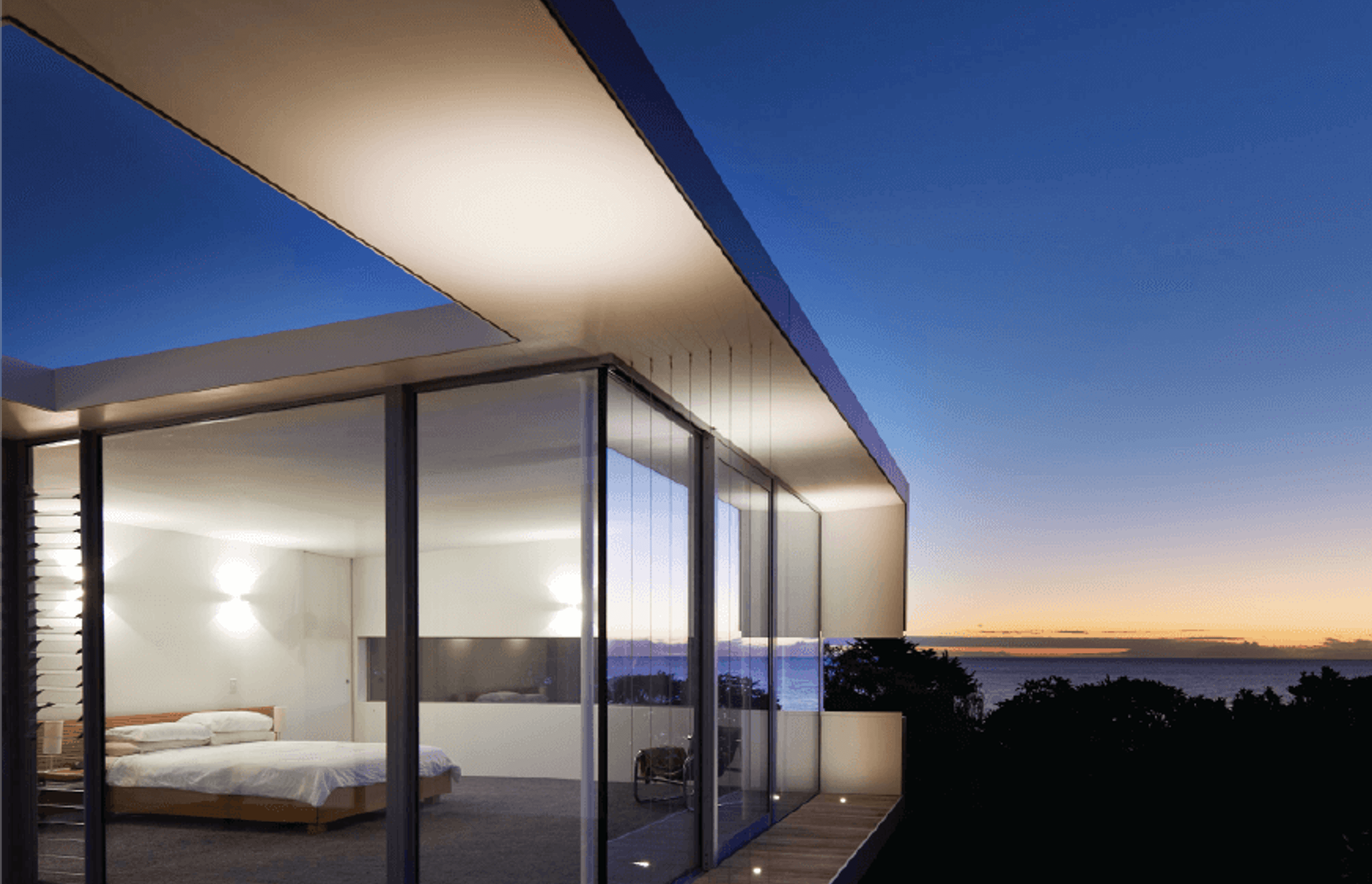Raumati Family Home