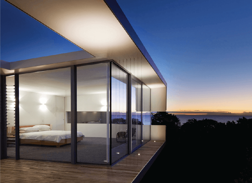Raumati Family Home