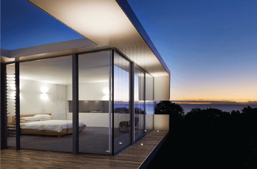 Raumati Family Home