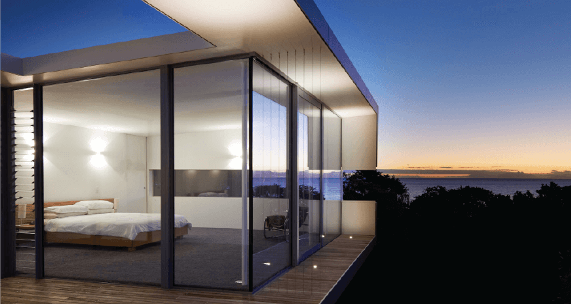 Raumati Family Home banner