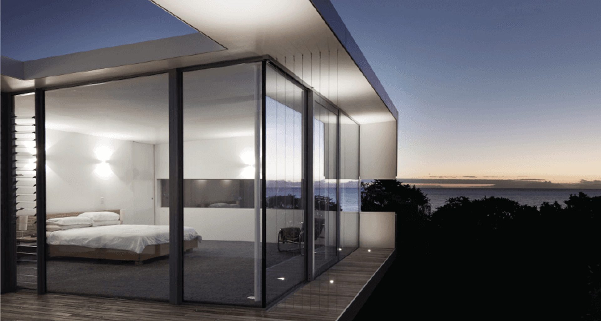 Raumati Family Home banner