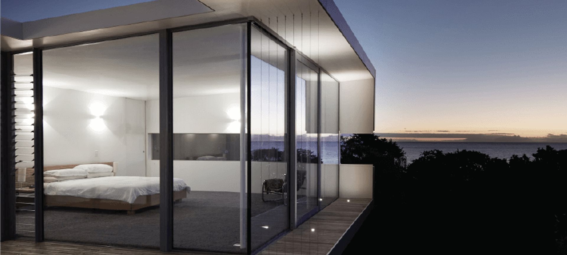 Raumati Family Home banner