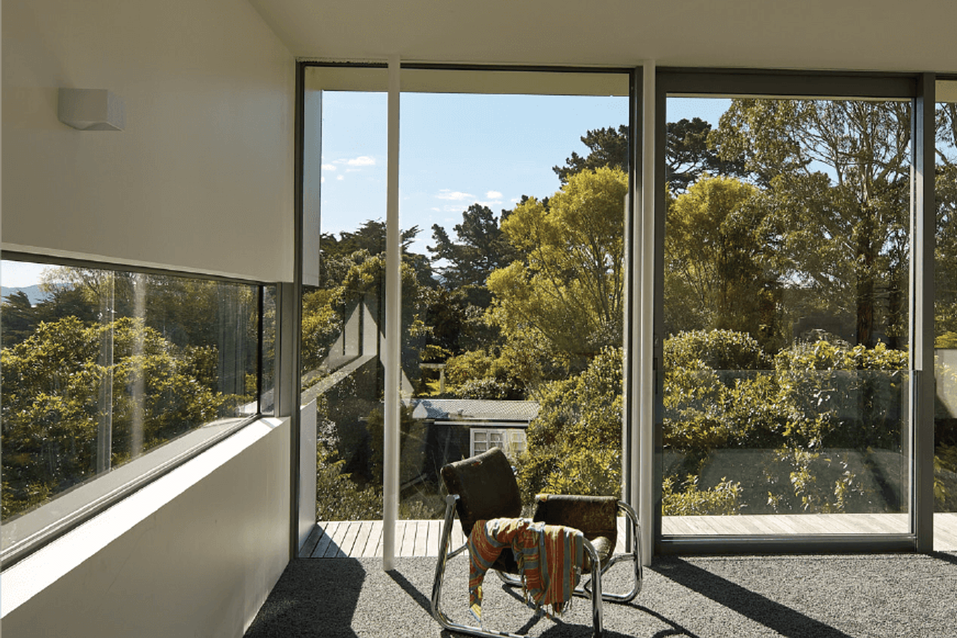 Raumati Family Home