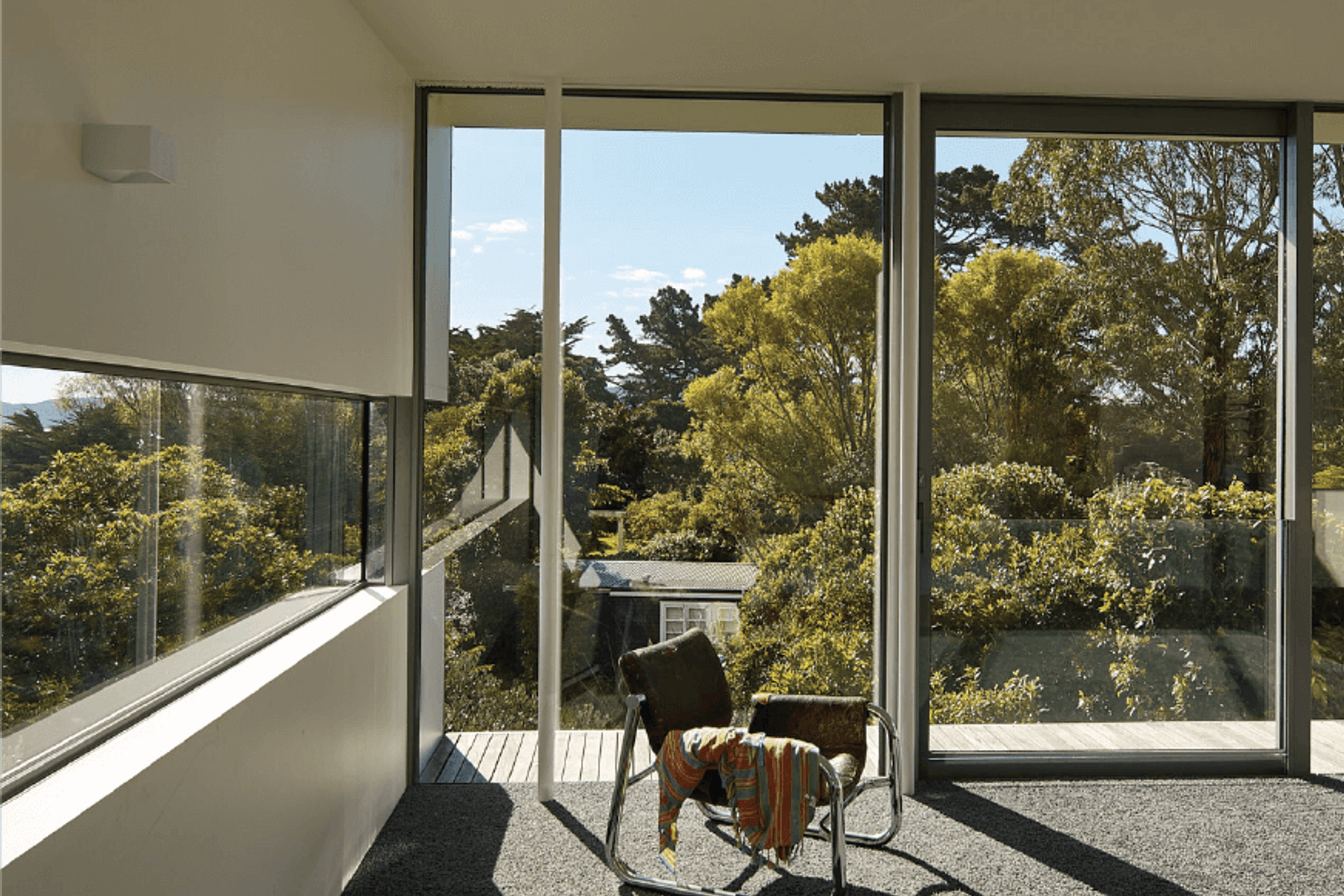 Raumati Family Home