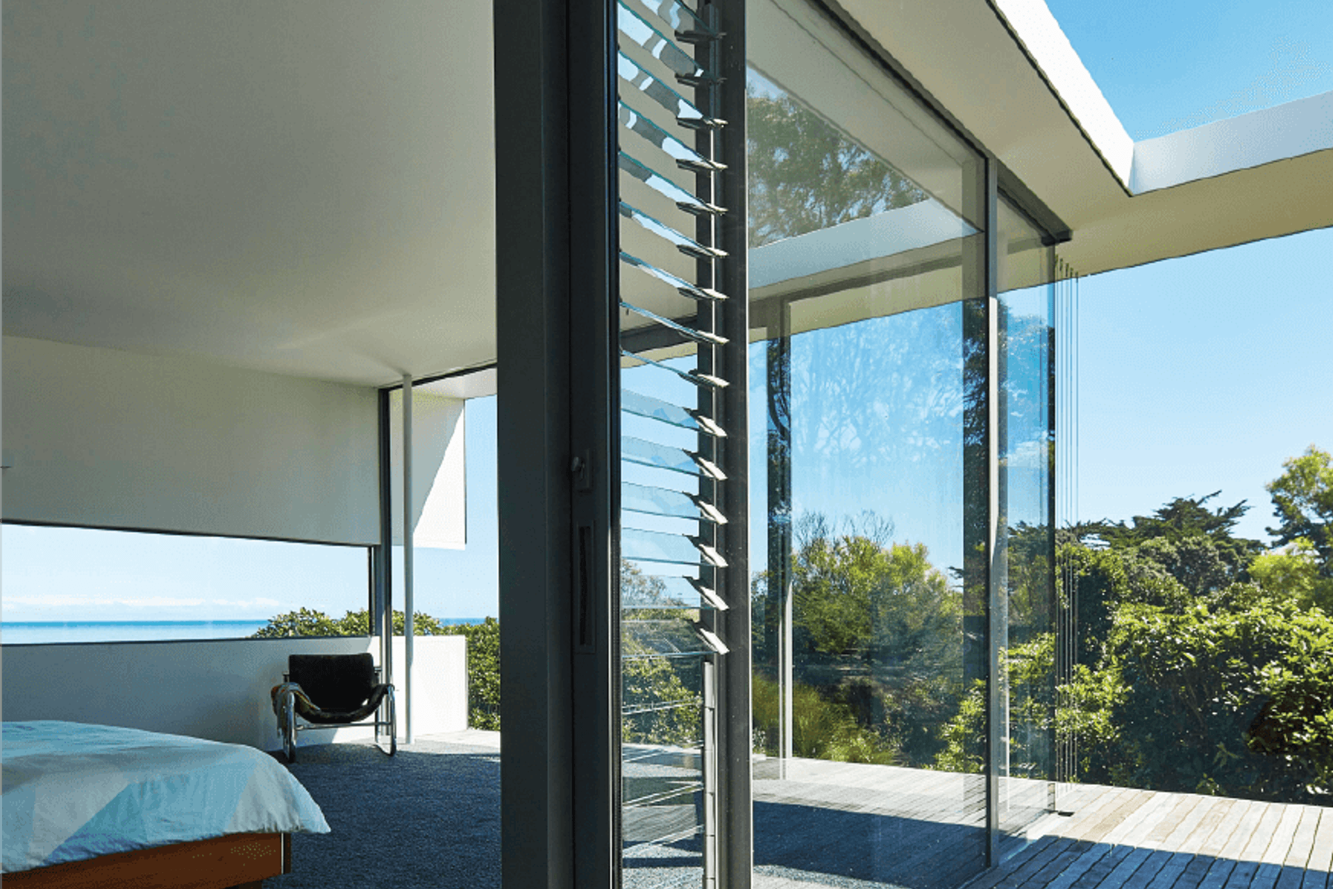 Raumati Family Home