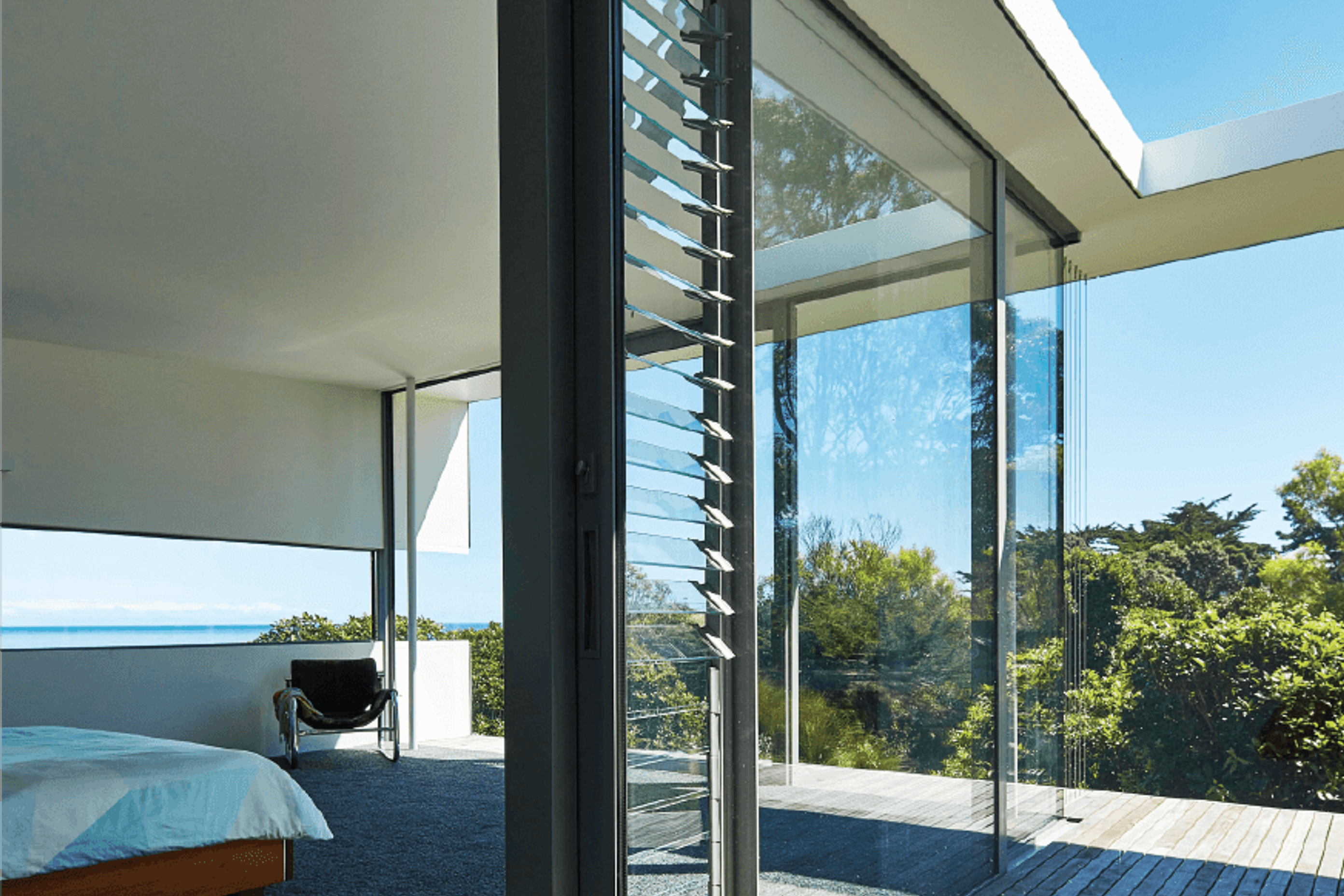 Raumati Family Home