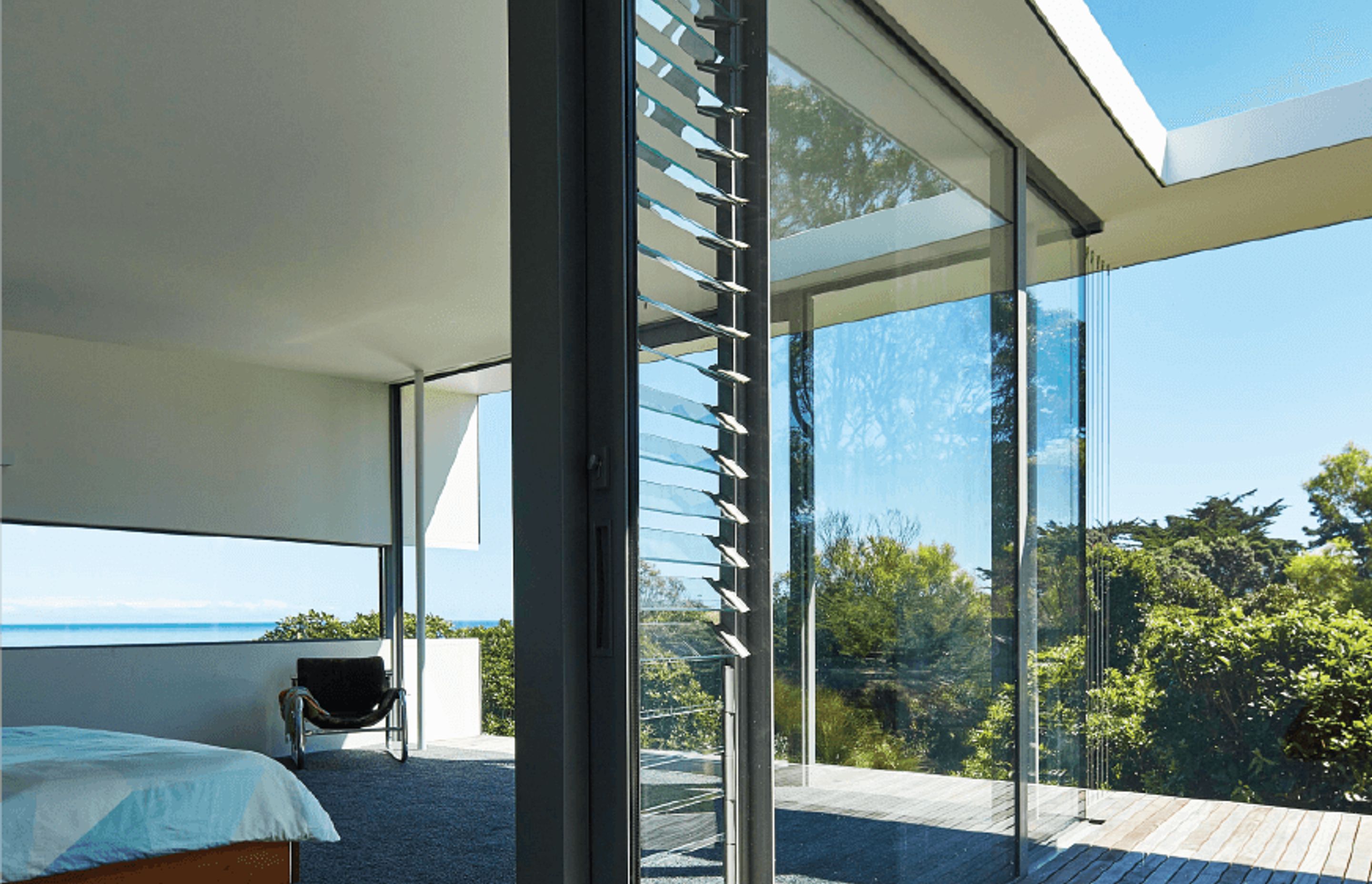 Raumati Family Home