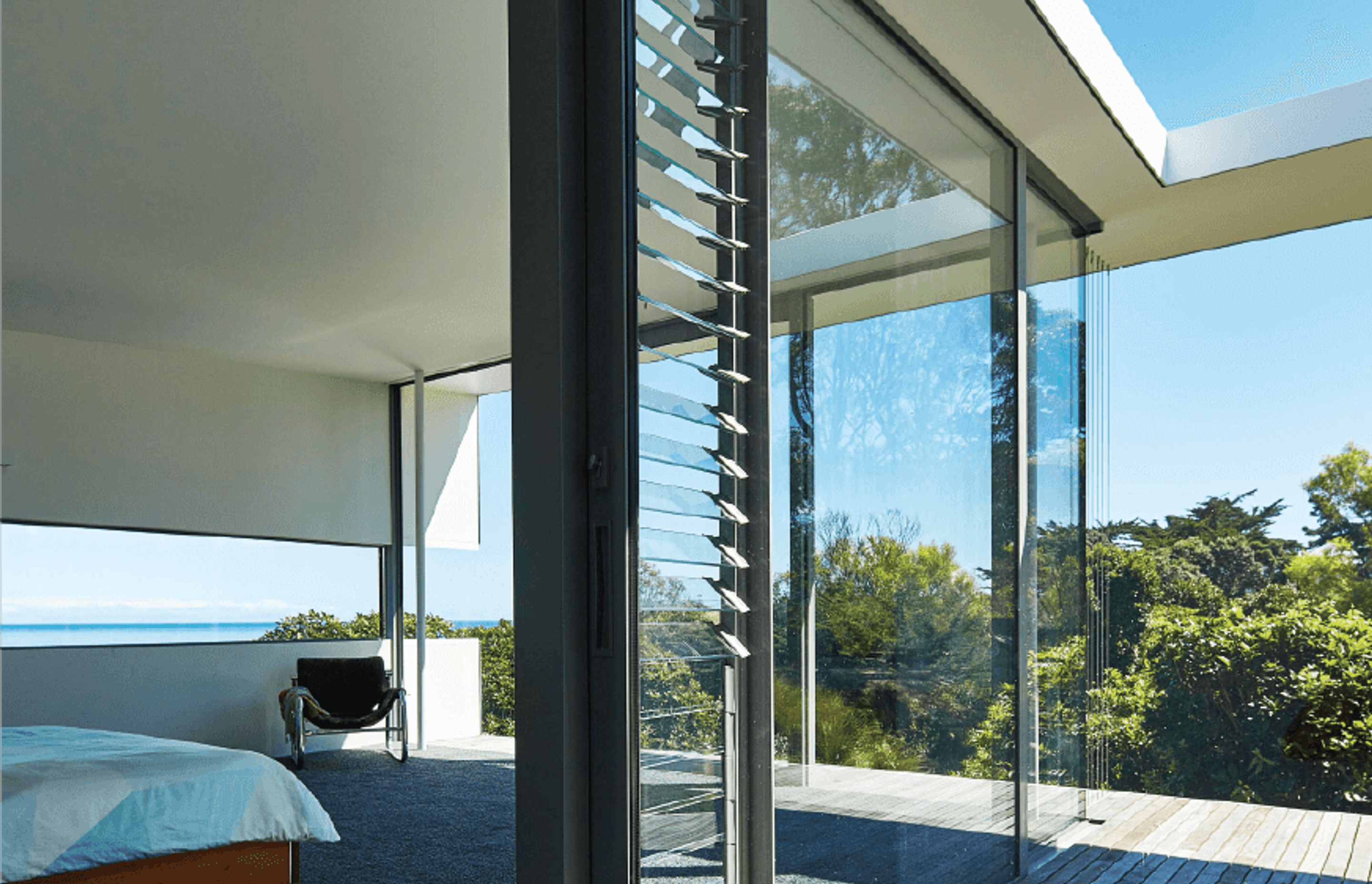 Raumati Family Home