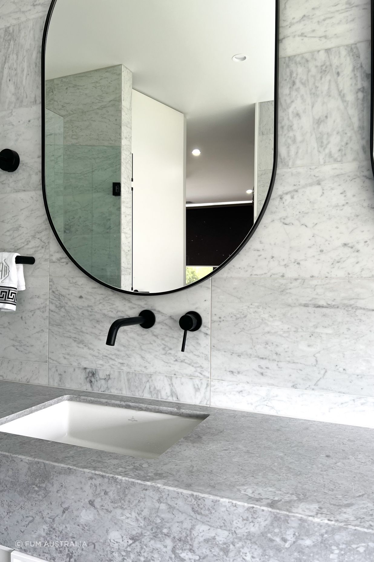 Bianco-Carrara-BathroomBalwyn-Property.JPG