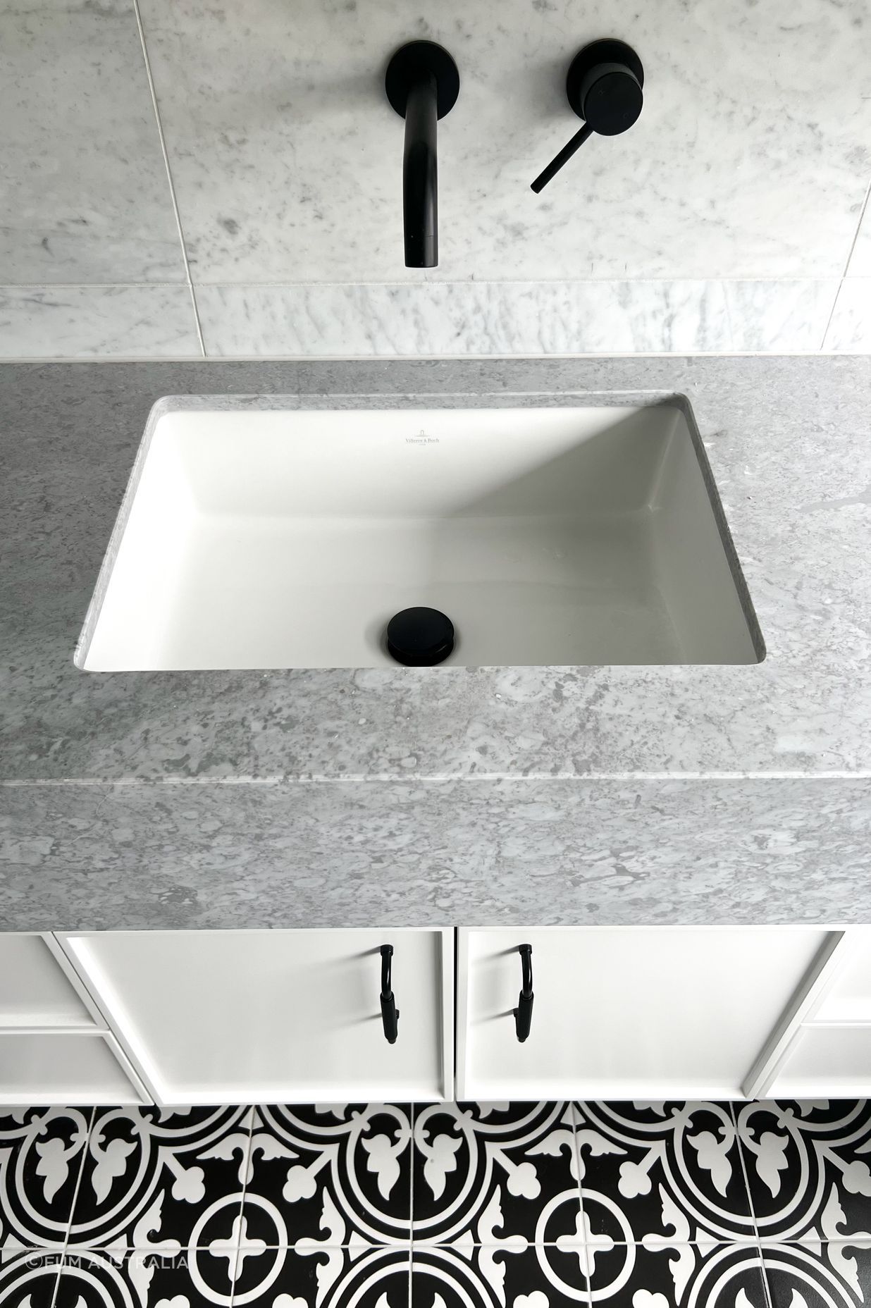 Bianco-Carrara-and-Amalfi-GreyBalwyn-Property.JPG