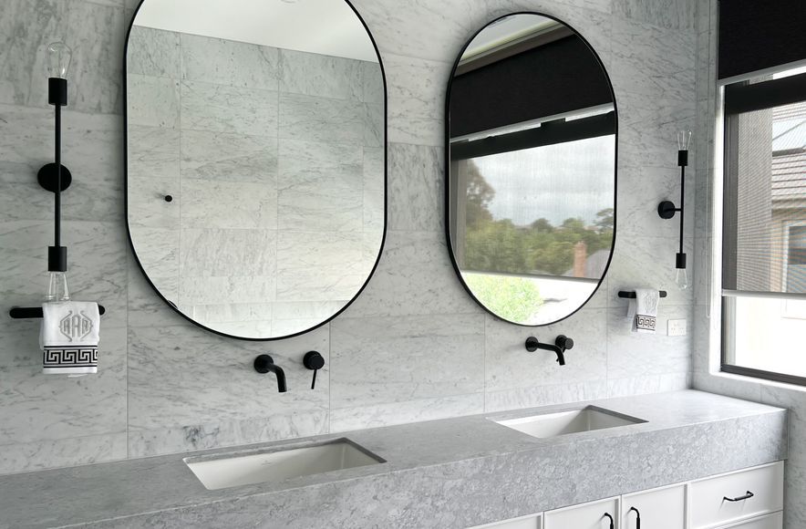 Balwyn Property