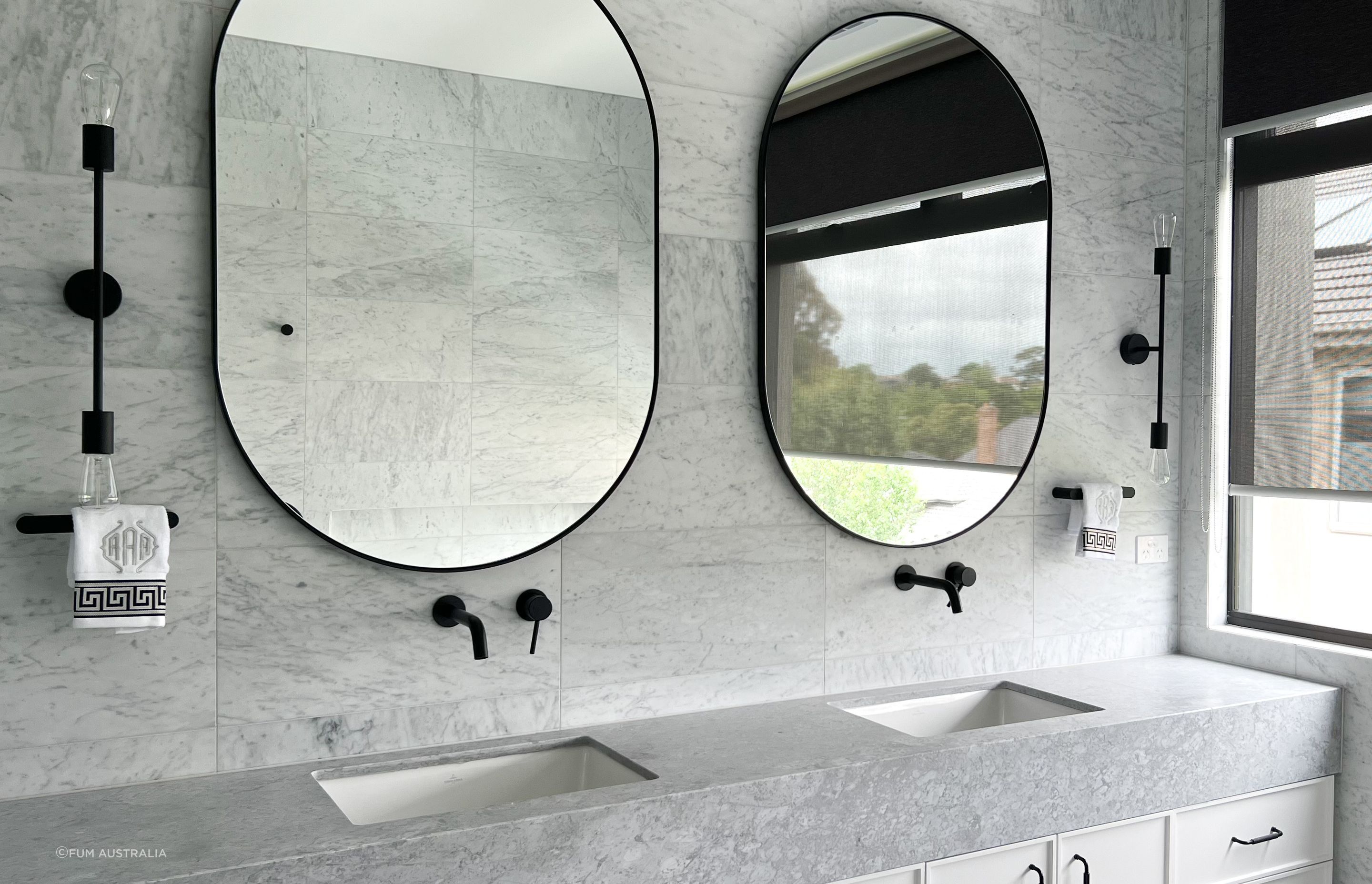 Bianco-Carrara-and-Amalfi-GreyBalwyn-Property1.JPG