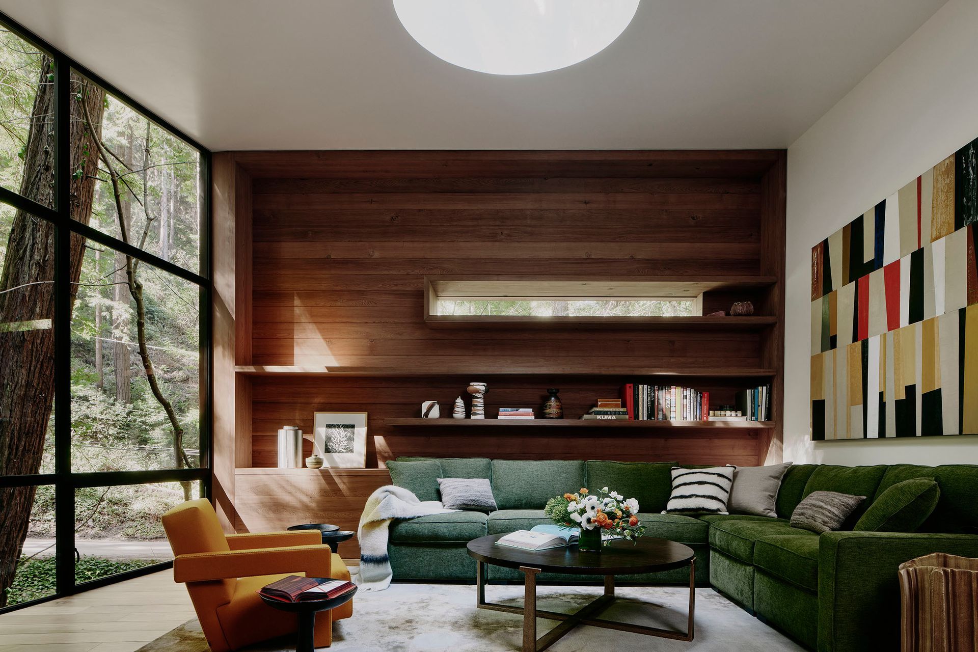 Big-Sur-Cabin-0-full.jpg