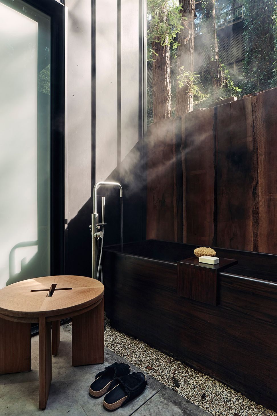 Big-Sur-Cabin-1-half.jpg