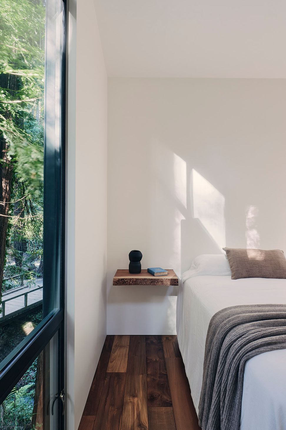 Big-Sur-Cabin-2-half.jpg