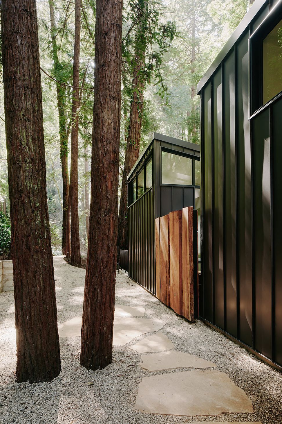 Big-Sur-Cabin-outside-1-half.jpg