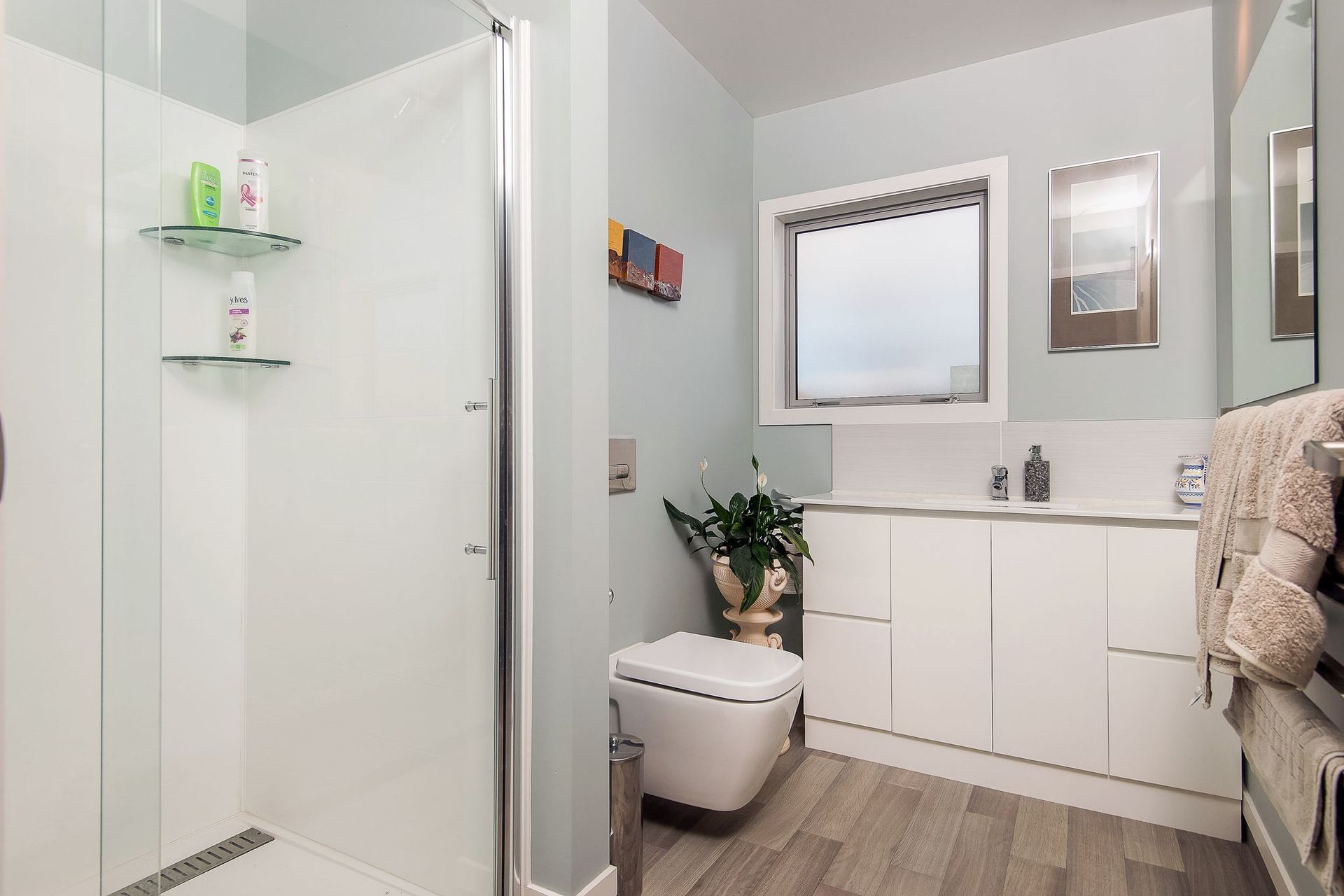 West Tamaki Road, Auckland