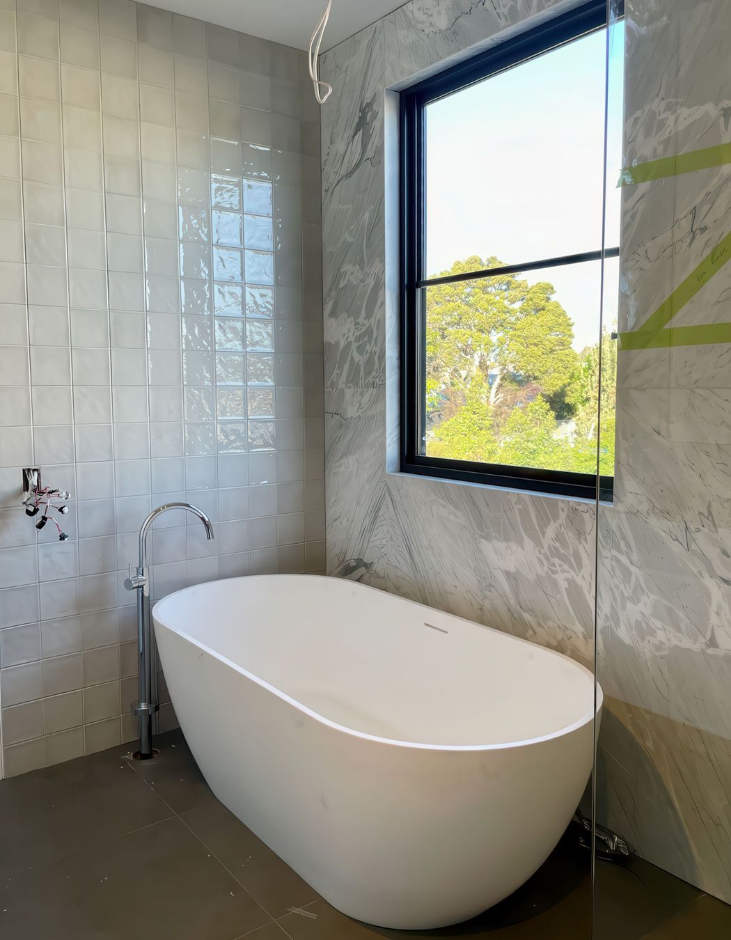 Blunt-Bath-After-gigapixel-low-resolution-v2-2x.jpeg