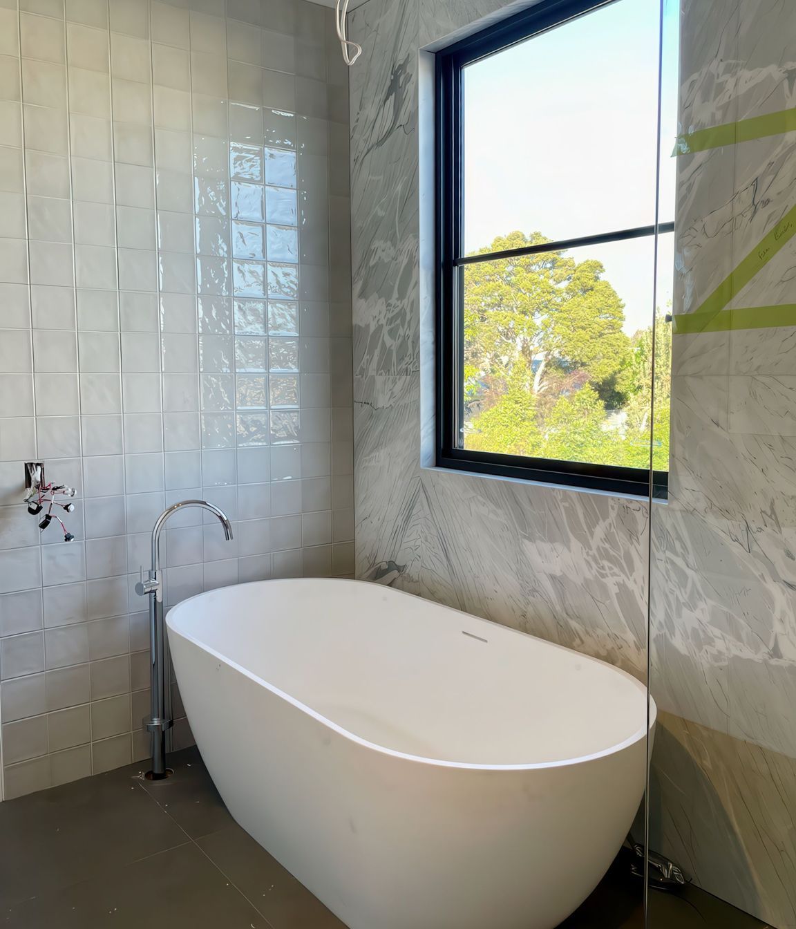 Blunt-Bath-After-gigapixel-low-resolution-v2-2x.jpeg