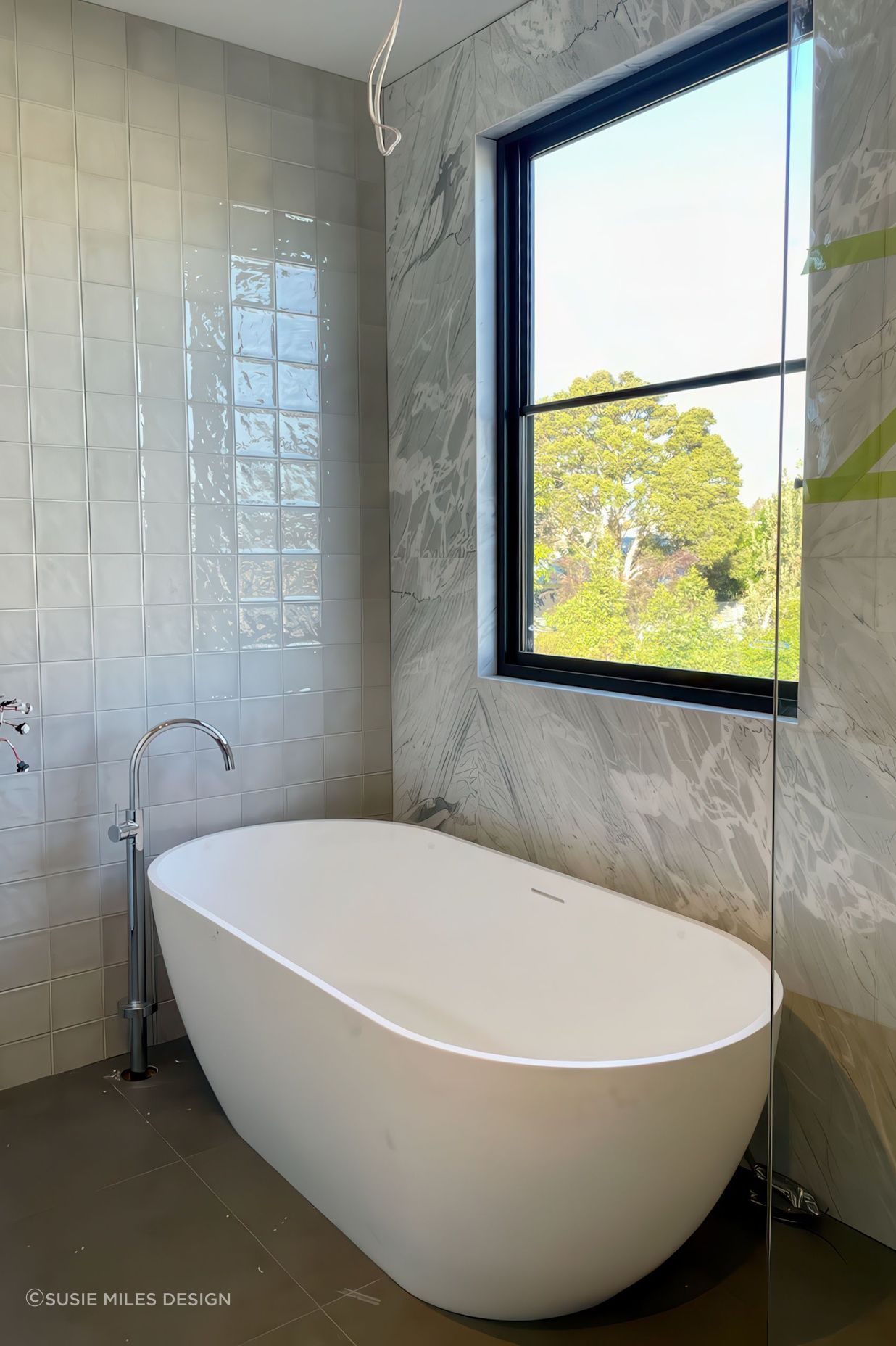 Blunt-Bath-After-gigapixel-low-resolution-v2-2x.jpeg