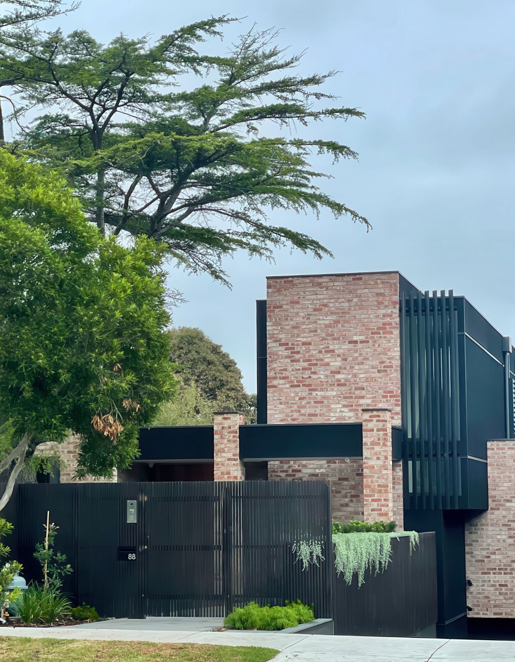 Blunt-Exterior-House-After-gigapixel-low-resolution-v2-2x.jpeg